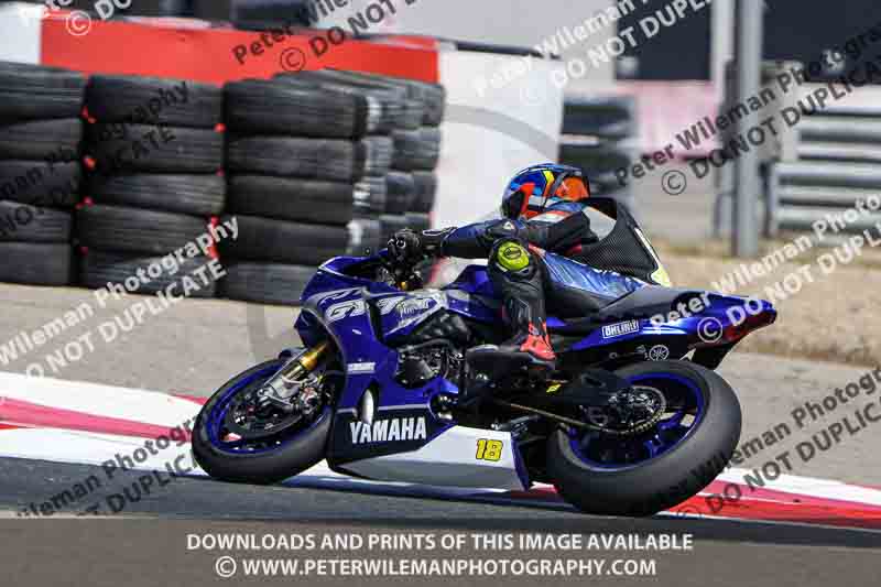 cadwell no limits trackday;cadwell park;cadwell park photographs;cadwell trackday photographs;enduro digital images;event digital images;eventdigitalimages;navarra;no limits trackdays;peter wileman photography;racing digital images;trackday digital images;trackday photos